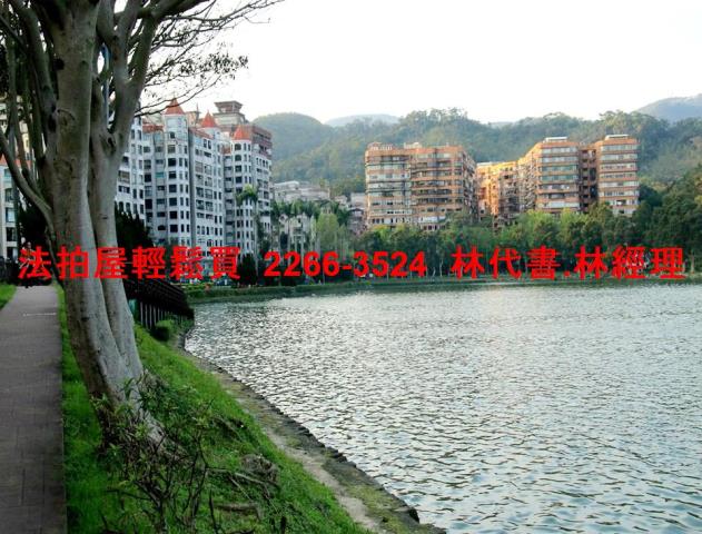 內湖法拍法拍屋-12