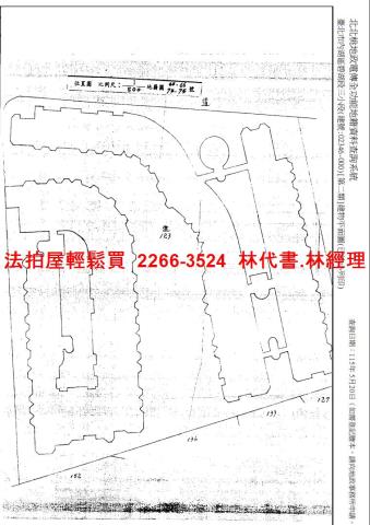 內湖法拍法拍屋-14