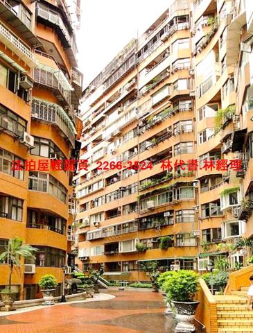 內湖法拍法拍屋-4