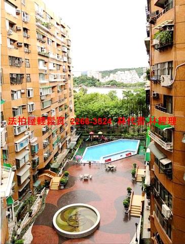 內湖法拍法拍屋-5
