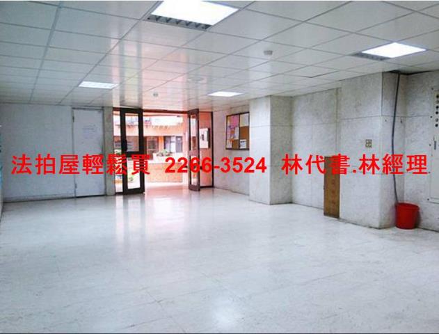 內湖法拍法拍屋-6