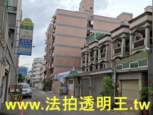 桃園法拍法拍屋-4