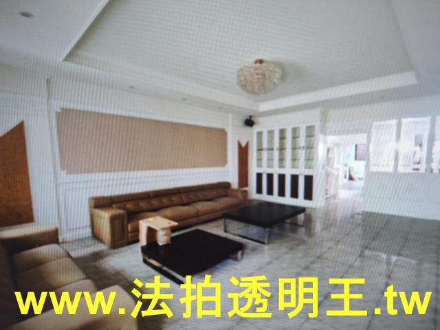 桃園法拍法拍屋-6
