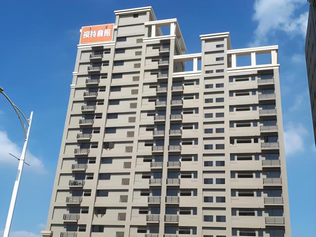 桃園法拍法拍屋-4