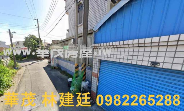 台南法拍法拍屋-4