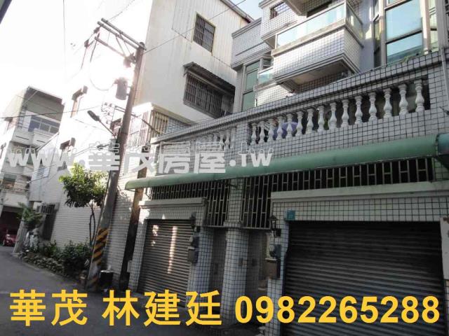 台南法拍屋法拍-1