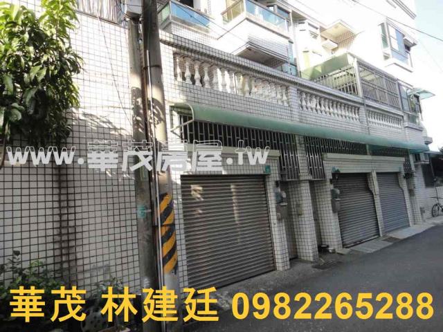 台南法拍屋法拍-2