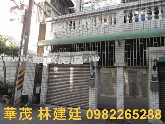 台南法拍屋法拍-3