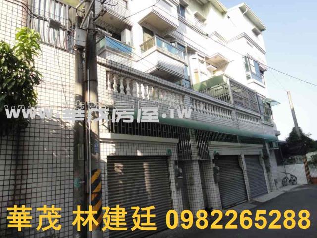 台南法拍屋法拍-4