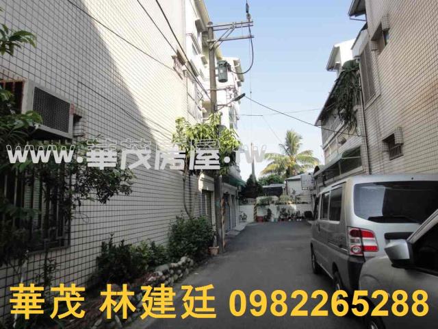 台南法拍屋法拍-5