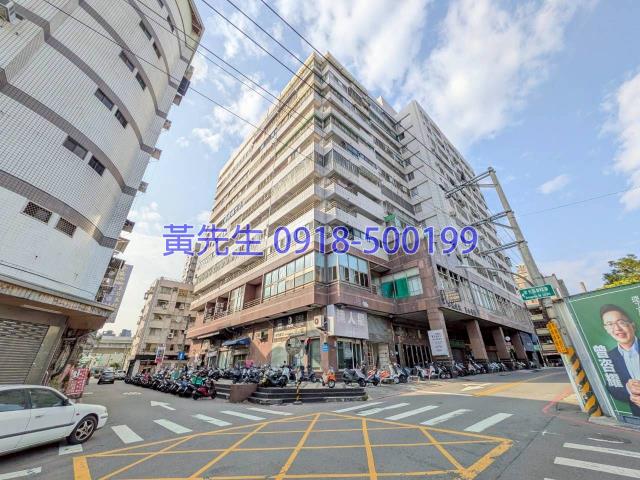 台中北屯法拍法拍屋-1