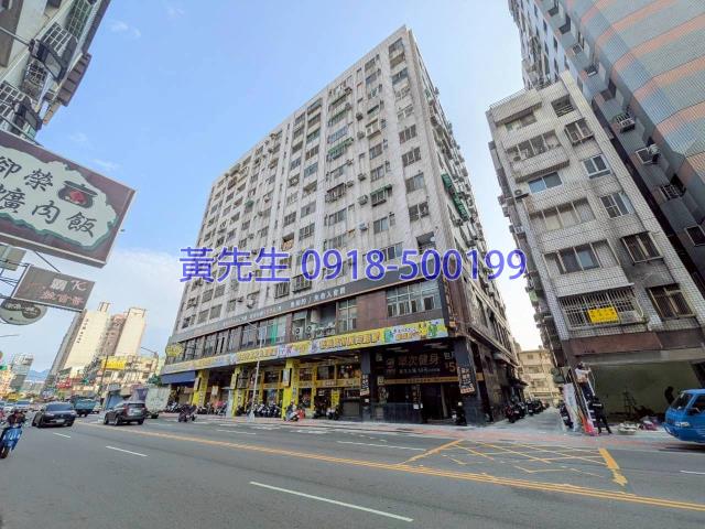 台中北屯法拍法拍屋-2