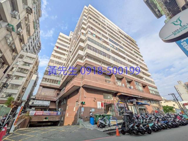 台中北屯法拍法拍屋-4