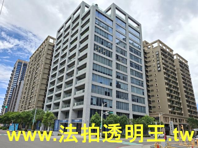 桃園桃園區法拍法拍屋-0