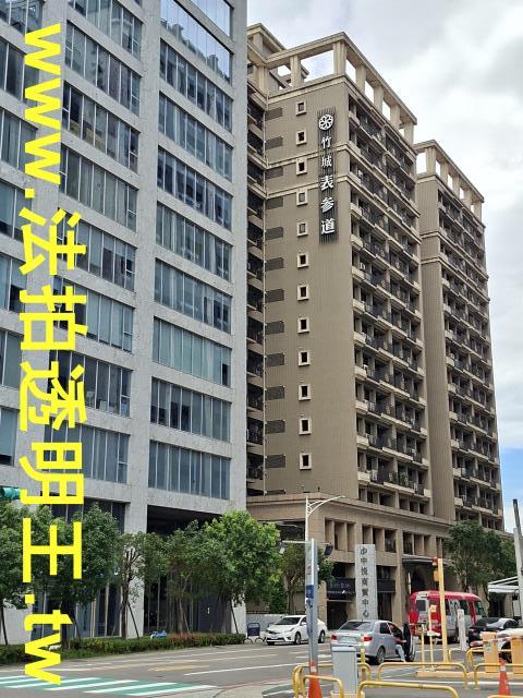 桃園桃園區法拍法拍屋-1