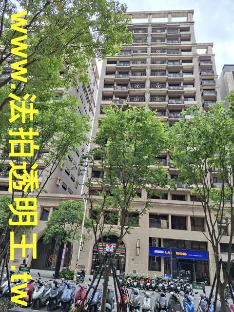 桃園桃園區法拍法拍屋-2