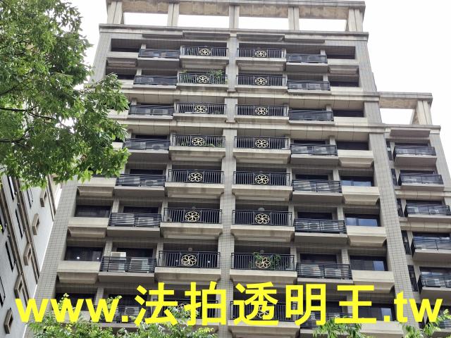 桃園桃園區法拍法拍屋-3