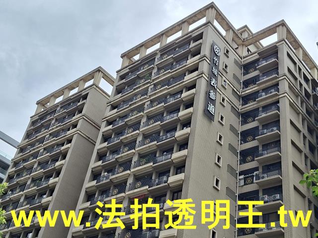 桃園桃園區法拍法拍屋-5