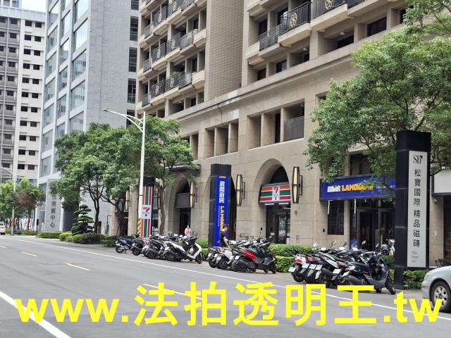 桃園桃園區法拍法拍屋-6