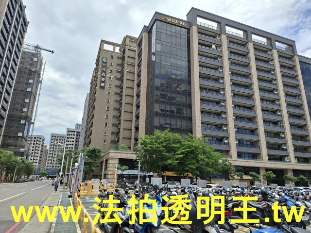 桃園桃園區法拍法拍屋-7