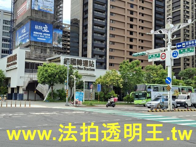 桃園桃園區法拍法拍屋-8