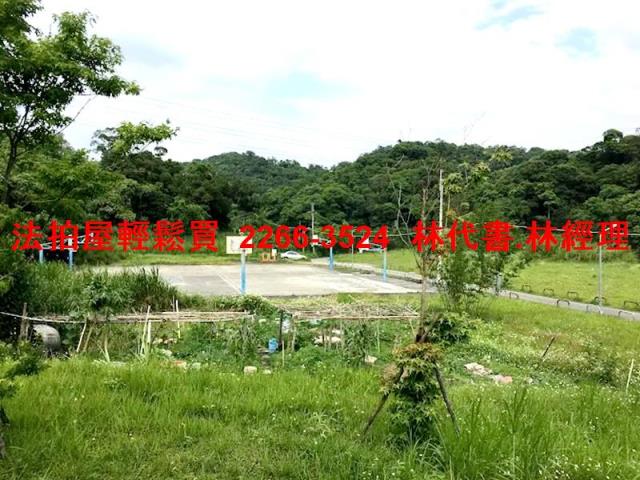 台北內湖拍賣法拍屋-5