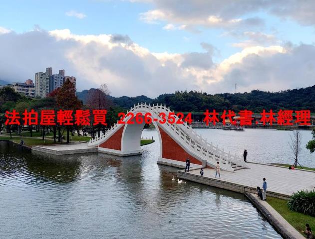 台北內湖拍賣法拍屋-8