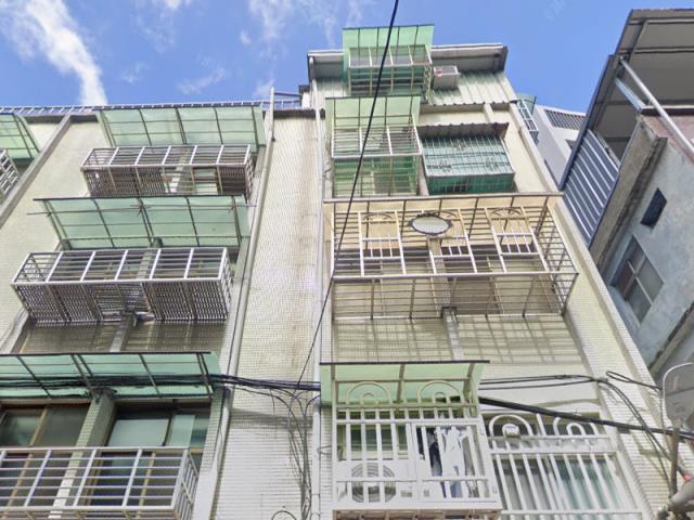 土城法拍法拍屋-0