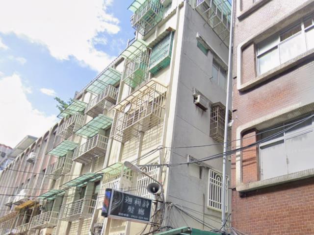 土城法拍法拍屋-1