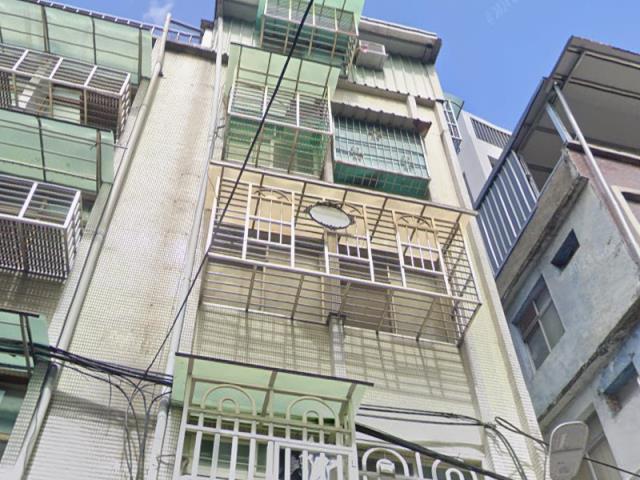 土城法拍法拍屋-2