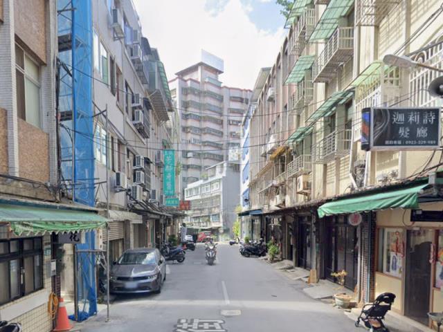 土城法拍法拍屋-5
