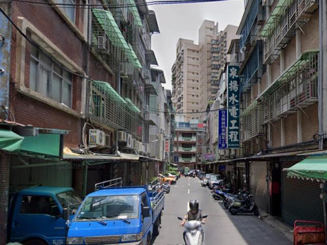土城法拍法拍屋-6