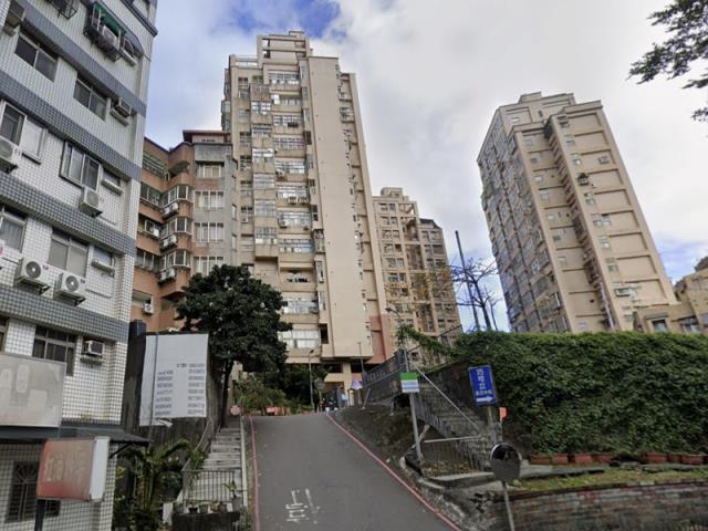 淡水法拍屋法拍-4