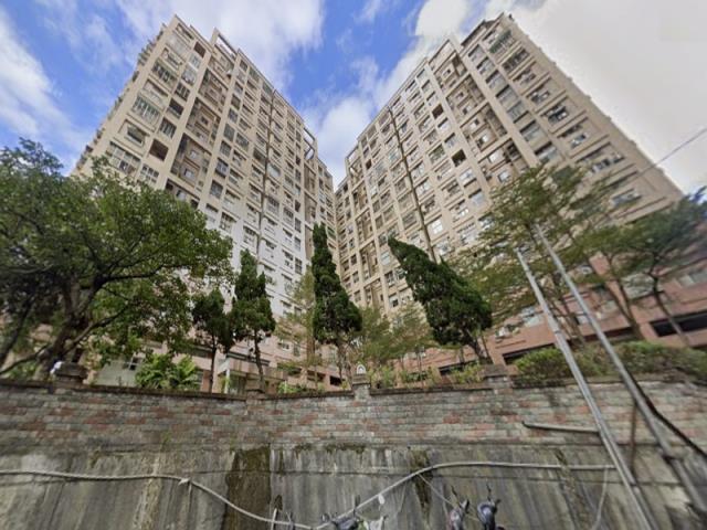 淡水法拍屋法拍-5