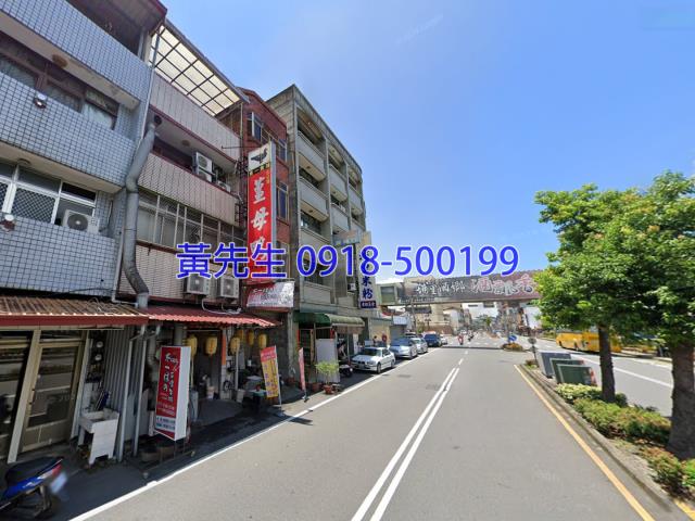 埔里法拍屋法拍-2