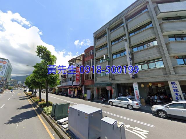 埔里法拍屋法拍-3