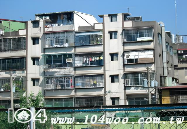 樹林法拍屋法拍-5