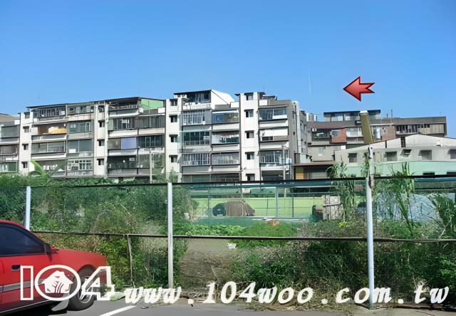 樹林法拍屋法拍-6