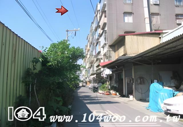 樹林法拍屋法拍-7