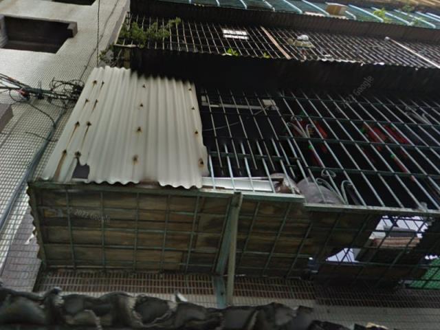 樹林拍賣法拍屋-1