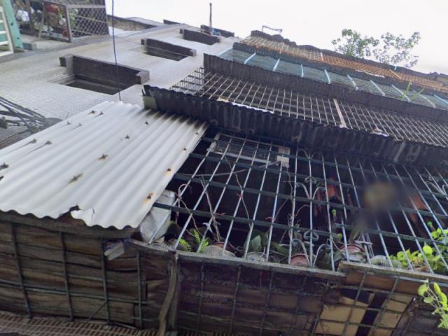 樹林拍賣法拍屋-2
