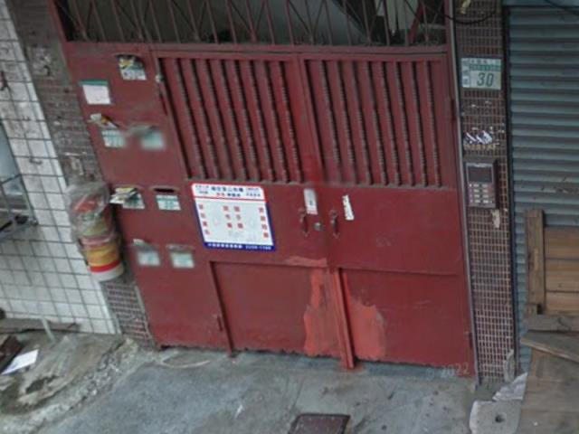 樹林拍賣法拍屋-3