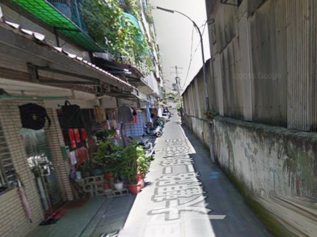 樹林拍賣法拍屋-4