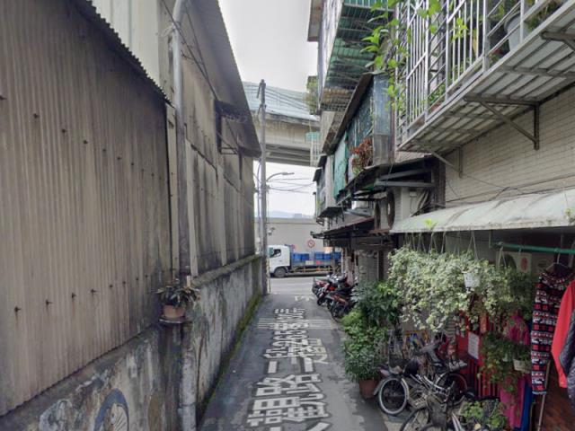樹林拍賣法拍屋-5