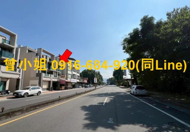 田中法拍法拍屋-1
