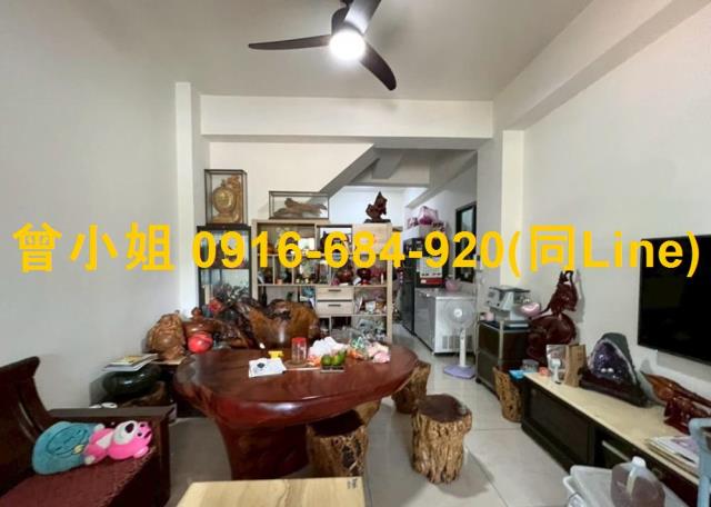 田中法拍法拍屋-4