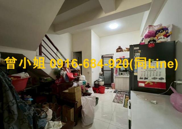 田中法拍法拍屋-5