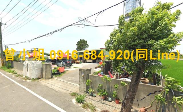 埤頭法拍法拍屋-3