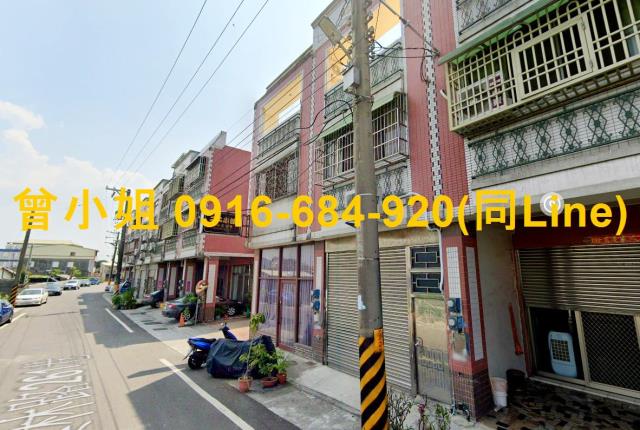 埤頭法拍法拍屋-2