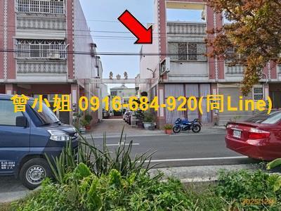 埤頭法拍法拍屋-4